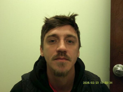 Colby David Mensman a registered Sex Offender or Child Predator of Louisiana