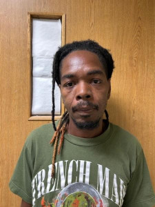 Cory Mims a registered Sex Offender or Child Predator of Louisiana