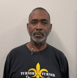 Kenneth Wayne Blackshire a registered Sex Offender or Child Predator of Louisiana