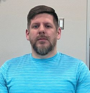 James Jay Bulloch Jr a registered Sex Offender or Child Predator of Louisiana