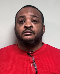 Fredrick Eugene Carter a registered Sex Offender or Child Predator of Louisiana