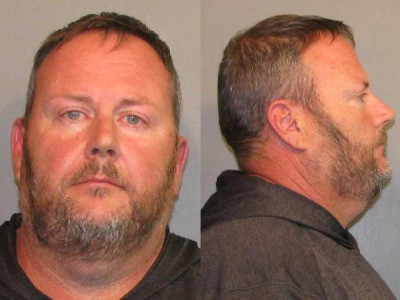 Randall Joe Cash Jr a registered Sex Offender or Child Predator of Louisiana