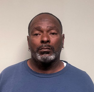 Wayne Crosby a registered Sex Offender or Child Predator of Louisiana