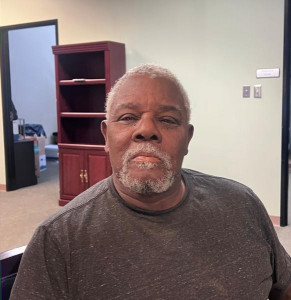 Rayfield Davis a registered Sex Offender or Child Predator of Louisiana