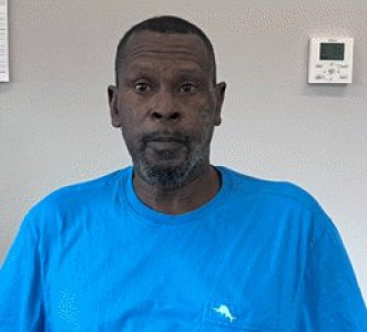 Richard Charles Davis a registered Sex Offender or Child Predator of Louisiana