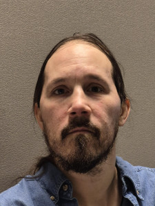 Jayson Marshall Desadier a registered Sex Offender or Child Predator of Louisiana