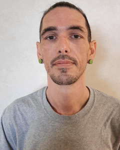 Jamie John Dolese a registered Sex Offender or Child Predator of Louisiana