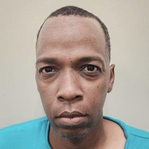 Lorenzo Donta Patterson a registered Sex Offender or Child Predator of Louisiana