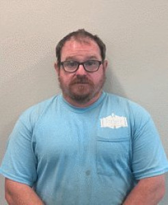Jason Roy Lewis a registered Sex Offender or Child Predator of Louisiana