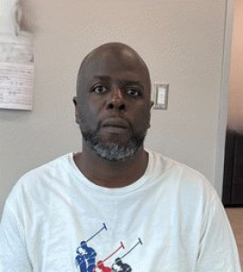 Eddie Monroe Miles III a registered Sex Offender or Child Predator of Louisiana
