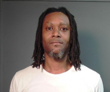 Terry Sentell Moore Sr a registered Sex Offender or Child Predator of Louisiana