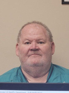 Richard Dean Newberry a registered Sex Offender or Child Predator of Louisiana
