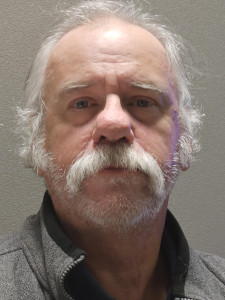 William Charles Newstead a registered Sex Offender or Child Predator of Louisiana