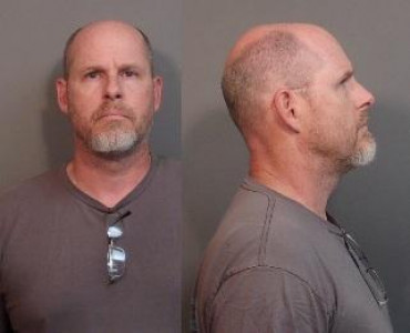 James Graydon Porter a registered Sex Offender or Child Predator of Louisiana
