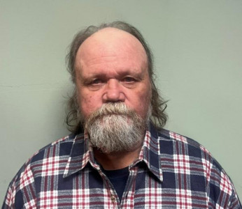 Raymond Davis Sowyers a registered Sex Offender or Child Predator of Louisiana