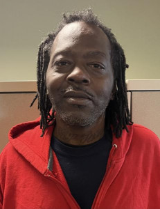 Wilton Ray Taylor Jr a registered Sex Offender or Child Predator of Louisiana