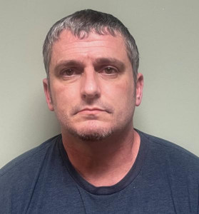 Dustin Everett Thrower a registered Sex Offender or Child Predator of Louisiana