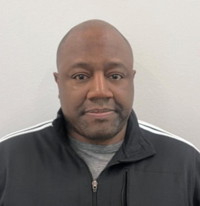 Jonathan Marcel Tyeskey a registered Sex Offender or Child Predator of Louisiana