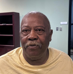Curtis Roy Washington a registered Sex Offender or Child Predator of Louisiana