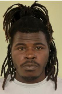 Phillip Bernard Washington a registered Sex Offender or Child Predator of Louisiana