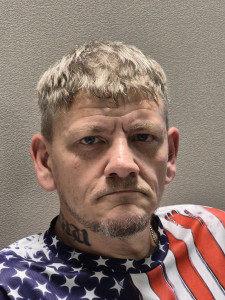 Bobby Allen Watts a registered Sex Offender or Child Predator of Louisiana