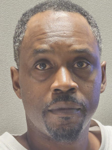 Gregory Dwayne Wells a registered Sex Offender or Child Predator of Louisiana