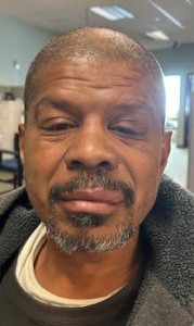 Kendrick Tremell Williams a registered Sex Offender or Child Predator of Louisiana