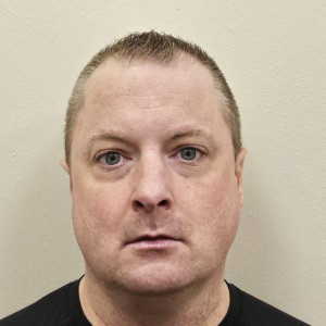 Christopher James Periou a registered Sex Offender or Child Predator of Louisiana
