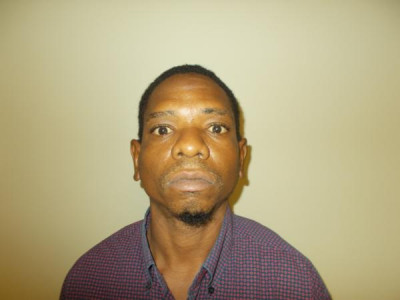 Brandon Joseph Gallien a registered Sex Offender or Child Predator of Louisiana
