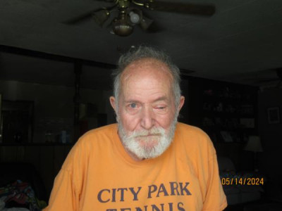 Elroy James Faul a registered Sex Offender or Child Predator of Louisiana