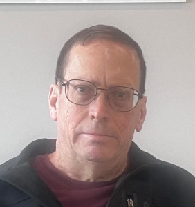 John Scott D'aquin a registered Sex Offender or Child Predator of Louisiana