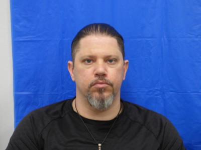 Jason Quinton Bailey a registered Sex Offender or Child Predator of Louisiana