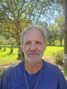 Kevin Neal Hebert a registered Sex Offender or Child Predator of Louisiana