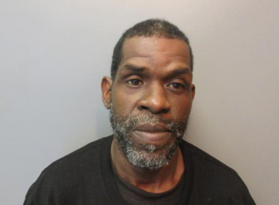 Brandon Anthony Brooks a registered Sex Offender or Child Predator of Louisiana