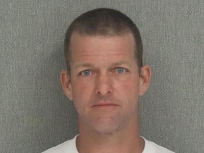 David Joseph Pigrenet Jr a registered Sex Offender or Child Predator of Louisiana