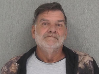 Donald Edson Bigner Jr a registered Sex Offender or Child Predator of Louisiana