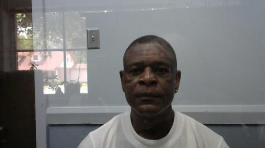 Michael Johnson a registered Sex Offender or Child Predator of Louisiana