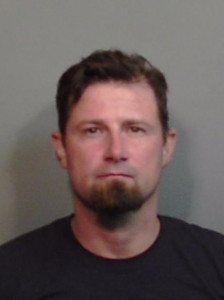 Justin Butch Beckham a registered Sex Offender or Child Predator of Louisiana