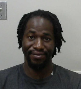 Kirk Lee Davis a registered Sex Offender or Child Predator of Louisiana