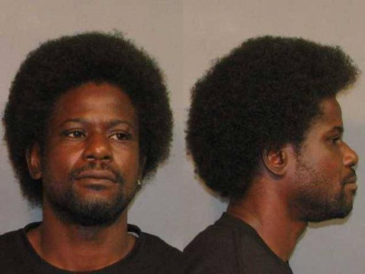 Dandra Terrel Oneal a registered Sex Offender or Child Predator of Louisiana