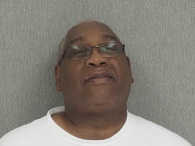 Gary Andrews Sr a registered Sex Offender or Child Predator of Louisiana
