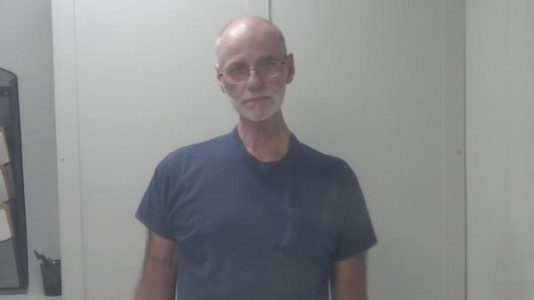 Jerry Lynn Howard a registered Sex Offender or Child Predator of Louisiana