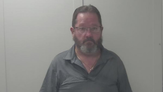 Anthony Allen Sonnier a registered Sex Offender or Child Predator of Louisiana