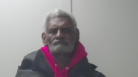 Mark W Williams a registered Sex Offender or Child Predator of Louisiana