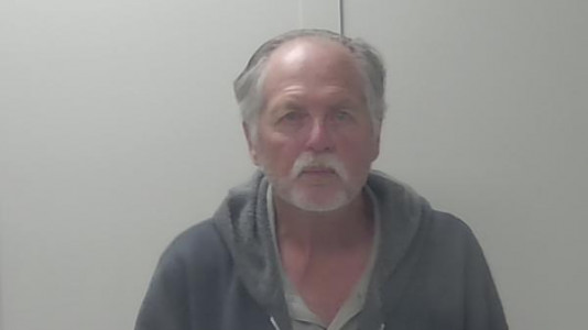 Carl Wade White a registered Sex Offender or Child Predator of Louisiana