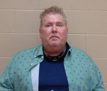 Craig M Novak a registered Sex Offender or Child Predator of Louisiana