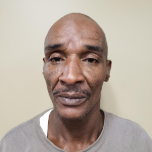 Ronald Dwayne Warrior a registered Sex Offender or Child Predator of Louisiana