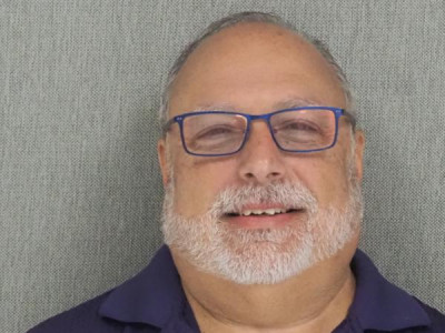Michael Joseph Ledet a registered Sex Offender or Child Predator of Louisiana