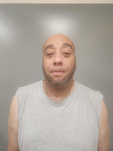 Wilmer Segue a registered Sex Offender or Child Predator of Louisiana