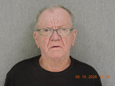 Aubrey Joseph Breaux a registered Sex Offender or Child Predator of Louisiana